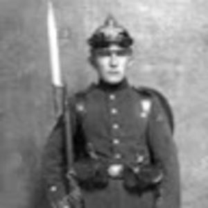 Meet your Posher, Chip